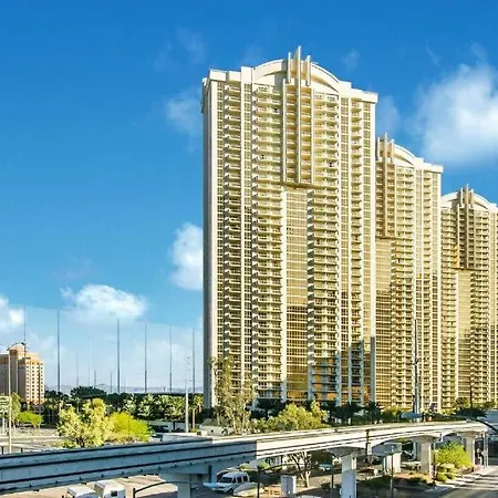 New Stunning Mgm Strip View 14805 Villa